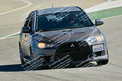 media/Nov-01-2025-Speed Ventures (Sat) [[3969607d77]]/Purple Group/Session 3 (Turns 9 and 10)/